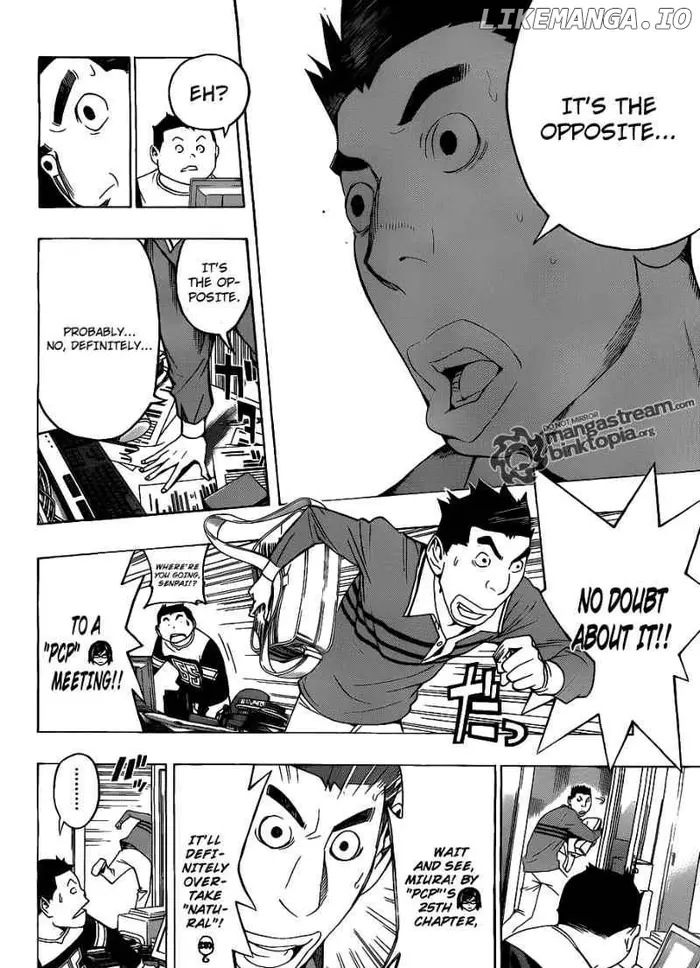 Baku Chapter 96 image 06_optimized